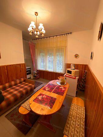 Jászszentandrás 2. képe