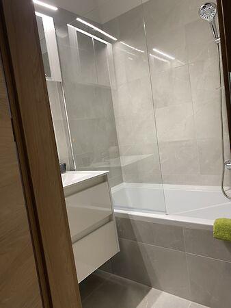 Boldog Sándor István krt., Szolnok 3. képe