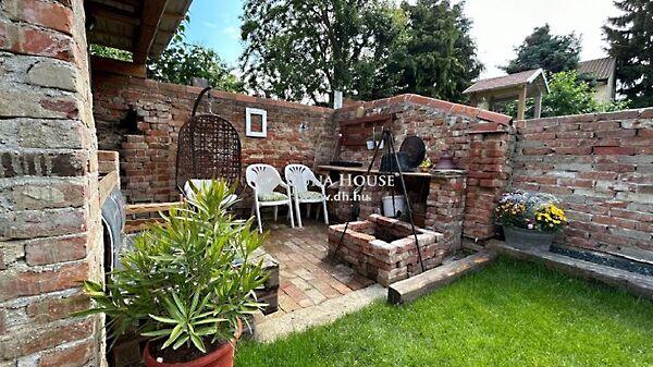 Szombathely 2. képe