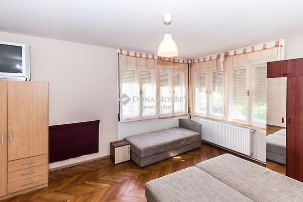 Szombathely 2. képe