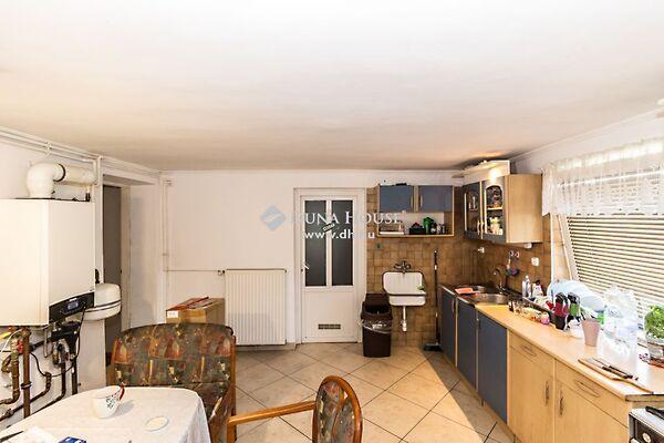 Szombathely 3. képe