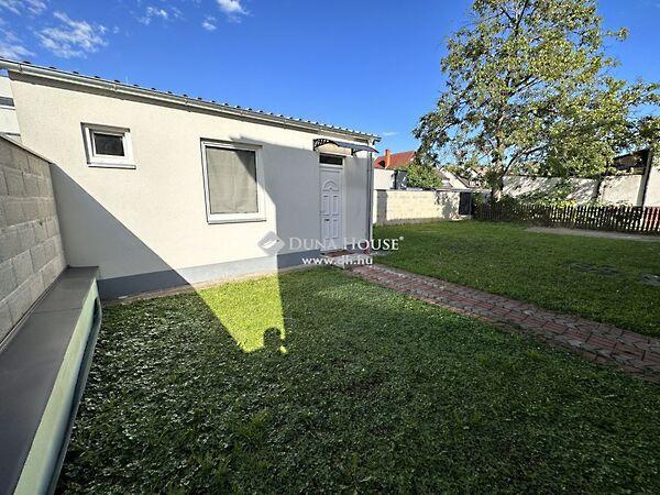 Szombathely 2. képe