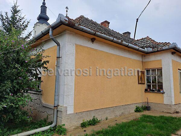 Nyírparasznya képe