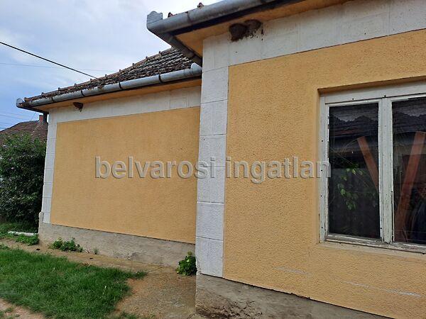 Nyírparasznya 3. képe