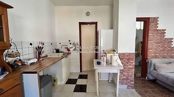 Hosszúpereszteg 3. képe