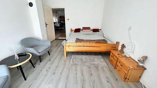 Hosszúpereszteg 2. képe