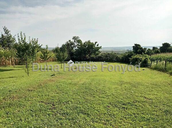 Prohászka, Karád 2. képe