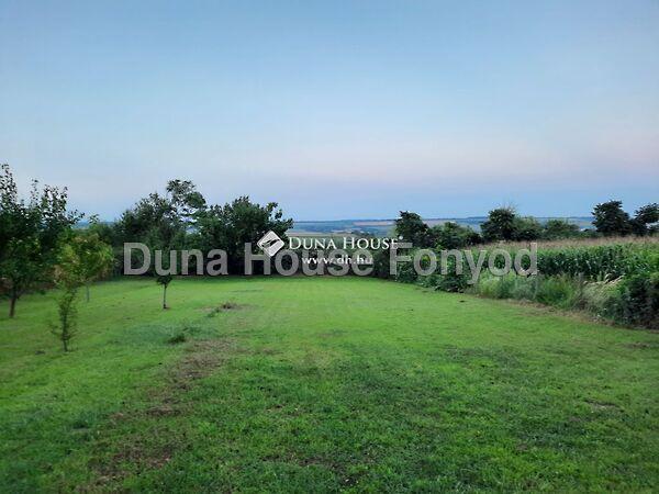 Prohászka, Karád 3. képe