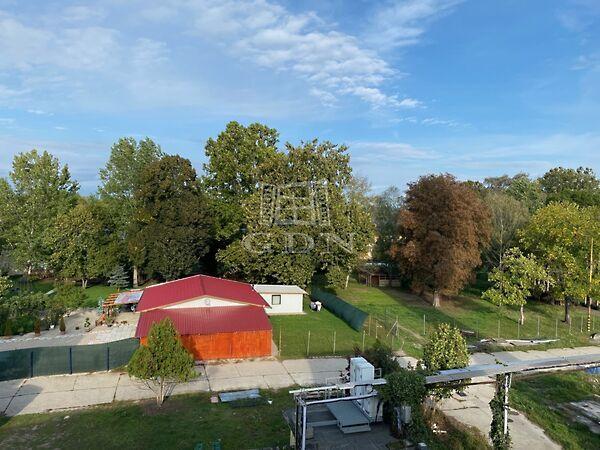 Gyár, Ács 3. képe