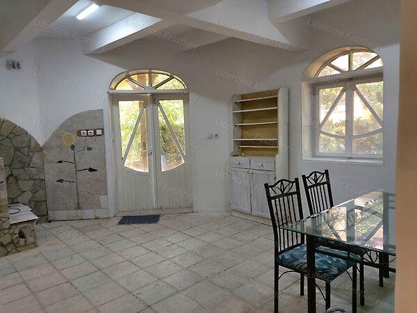 Balatonfenyves 3. képe