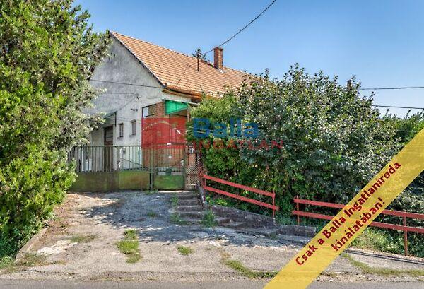 Kosdi, Vác 3. képe