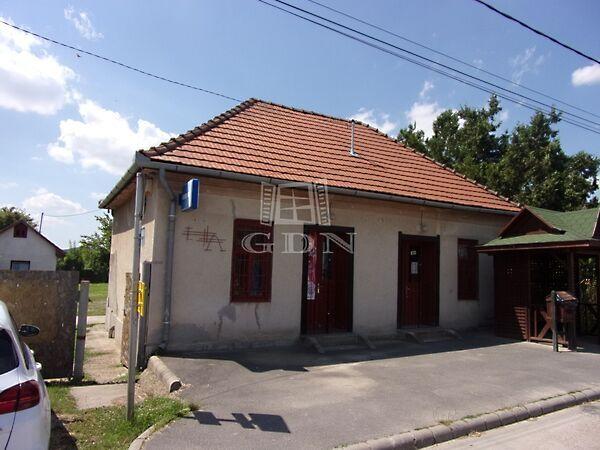 Központhoz, Ludányhalászi 3. képe