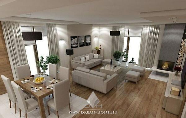 Ballószög 2. képe