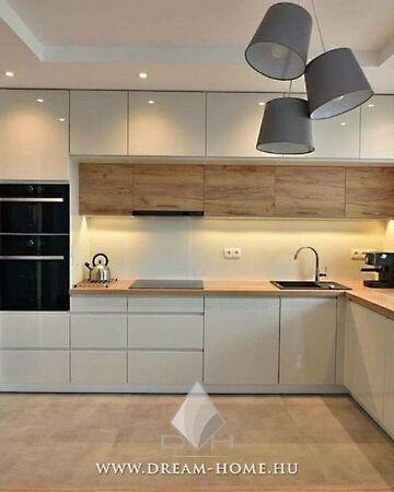 Ballószög 3. képe