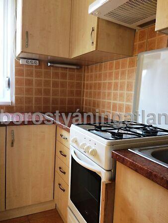 Szombathely 2. képe