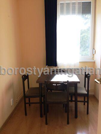 Szombathely 3. képe