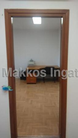 Budapest, II. kerület 2. képe