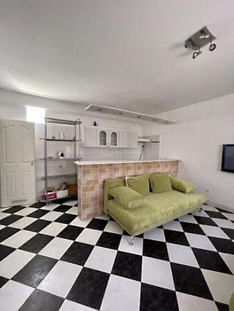 Huszár Gál, Debrecen képe