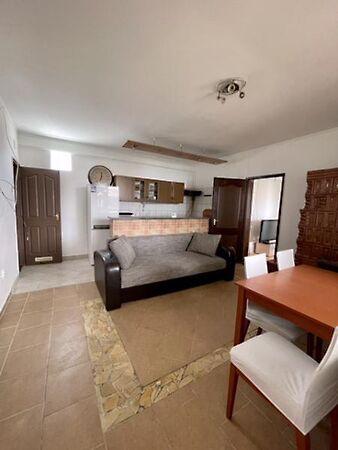 Huszár Gál, Debrecen 2. képe