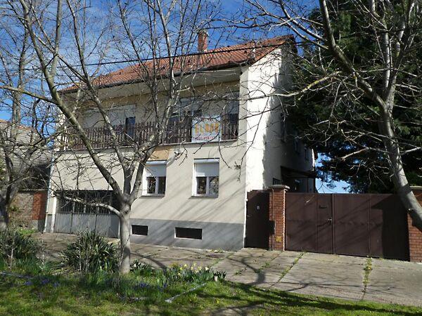 Petőfi Sándor, Kalocsa 3. képe