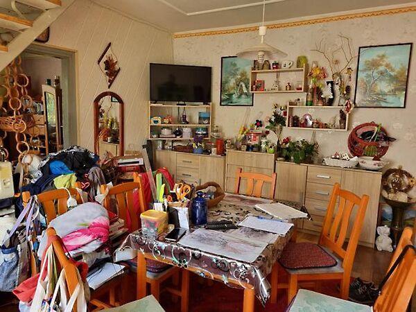 Nagyszénás 2. képe