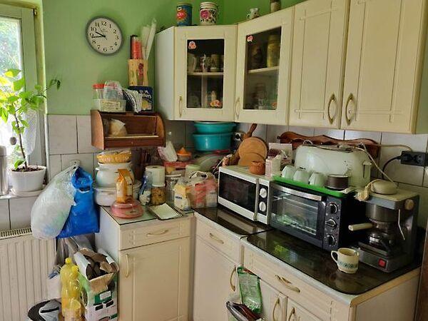 Nagyszénás 3. képe