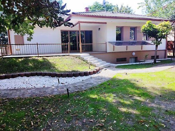 Nyulas, Debrecen képe