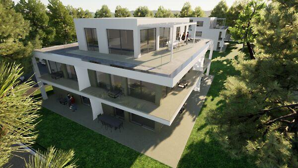 Balatonfenyves 2. képe