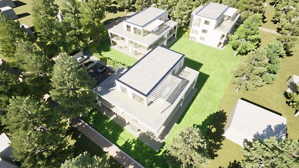 Balatonfenyves 3. képe