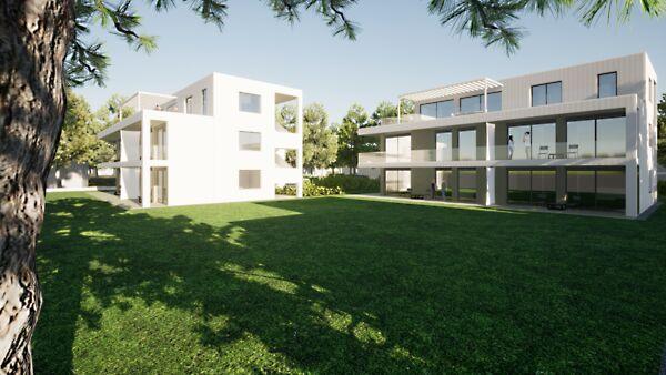 Balatonfenyves 2. képe