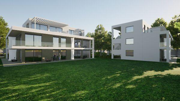 Balatonfenyves 3. képe