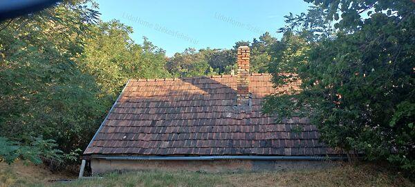 Iszkaszentgyörgy 2. képe