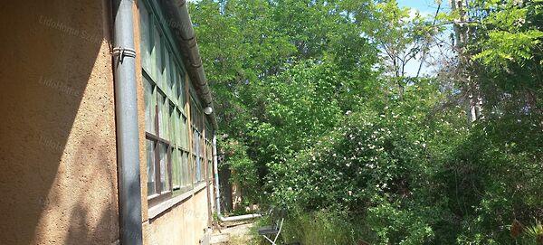 Iszkaszentgyörgy képe