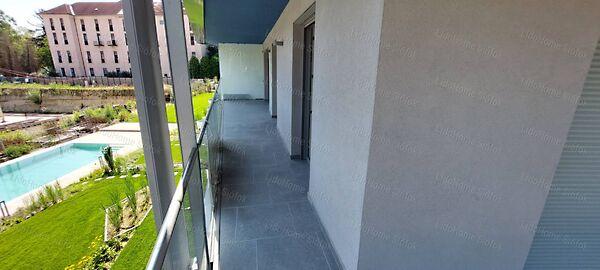 Balatonföldvár képe