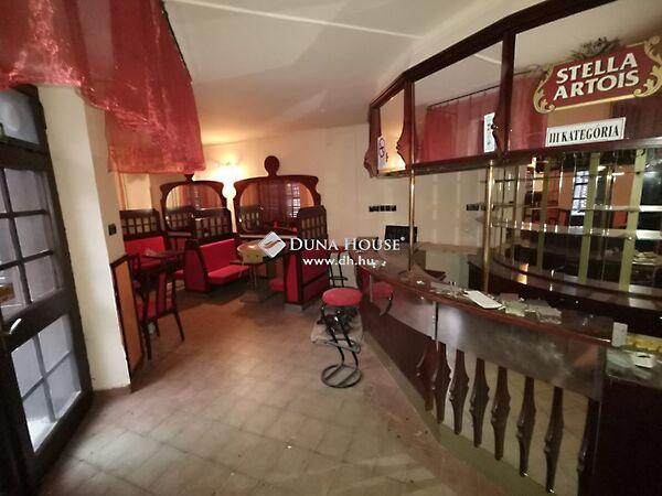 Nyíri, Kecskemét 2. képe