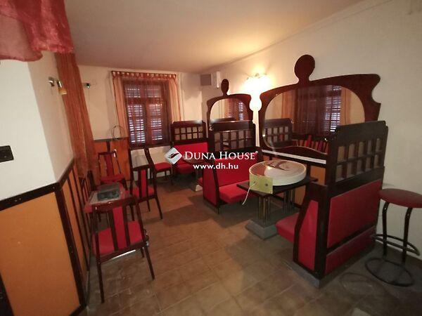 Nyíri, Kecskemét 3. képe