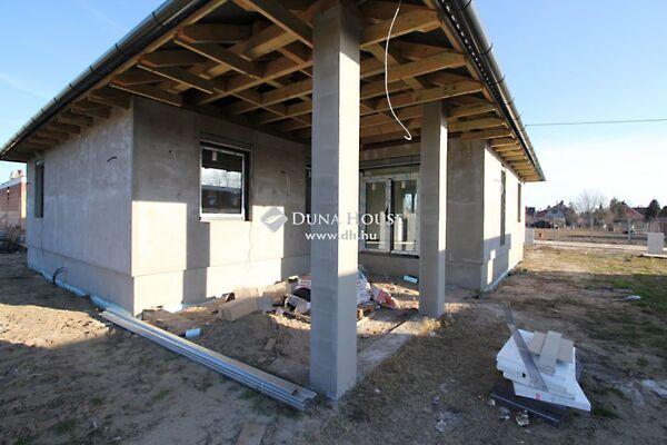 Napkelet, Kecskemét 2. képe