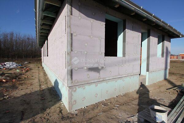 Napkelet, Kecskemét 3. képe