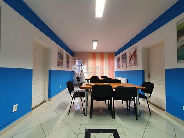 Vágó, Kecskemét képe