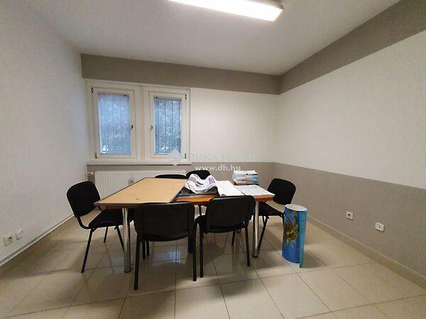 Vágó, Kecskemét 2. képe