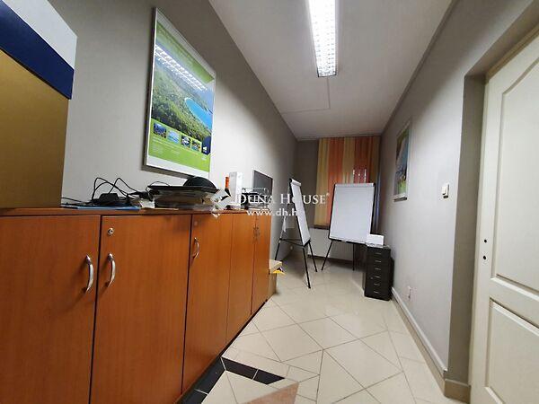 Vágó, Kecskemét 3. képe