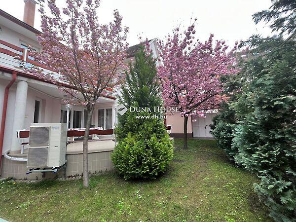 Vágó, Kecskemét képe