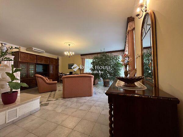 Vágó, Kecskemét 2. képe