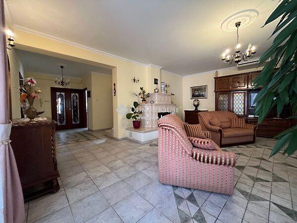 Vágó, Kecskemét 3. képe