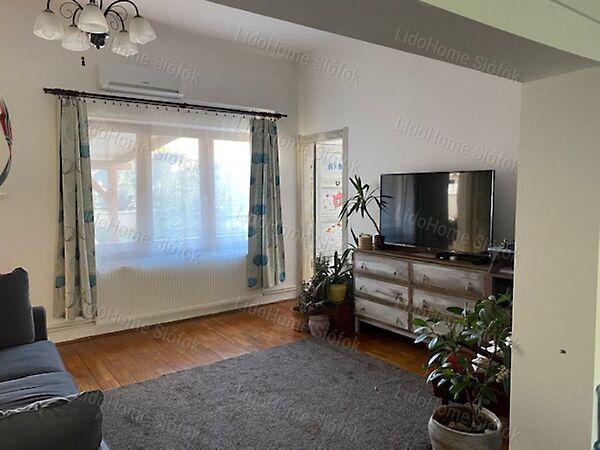 Balatonföldvár 3. képe