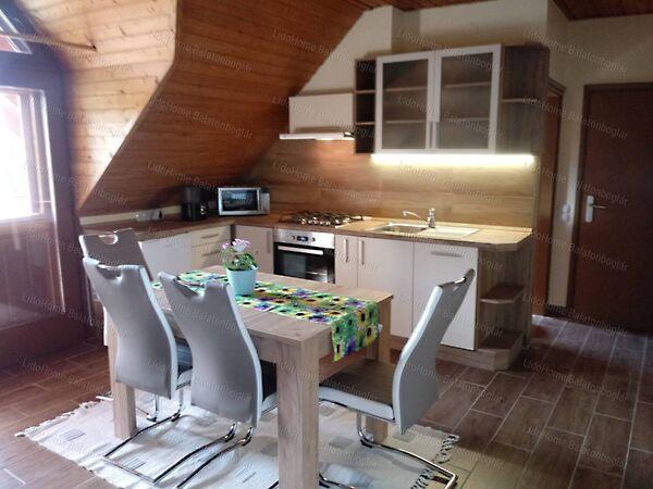 Balatongyörök 3. képe