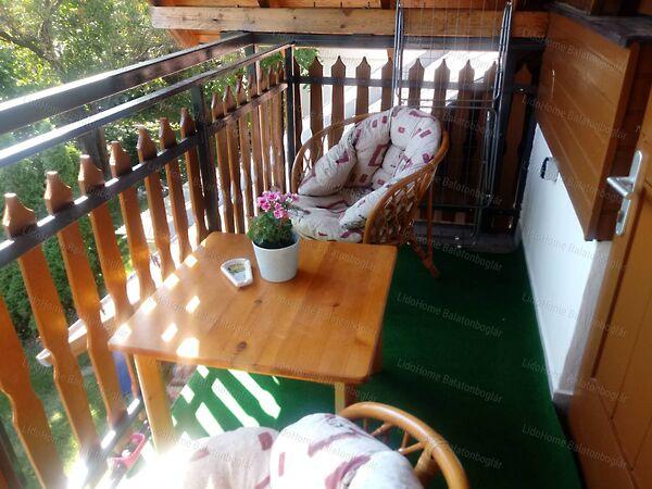 Balatongyörök 2. képe