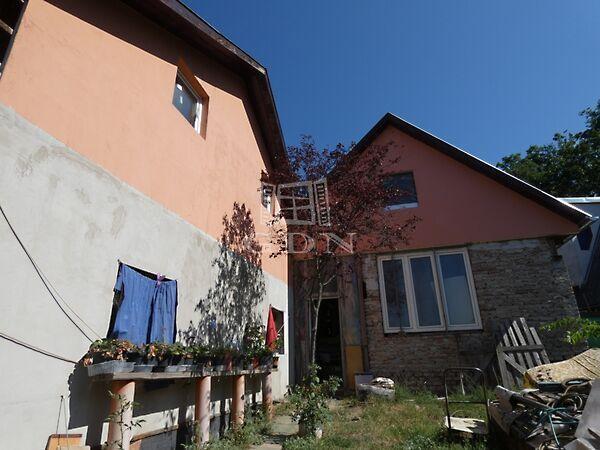 csendes, Vácrátót 3. képe