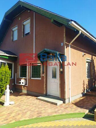 Fenyő u8tca közeli, Szigetszentmiklós képe