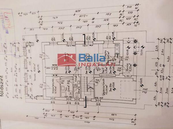 Fenyő u8tca közeli, Szigetszentmiklós 2. képe